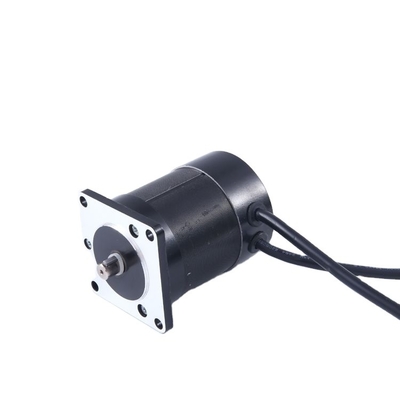 전기 비엘디씨 모터 48v 310vdc 비엘디씨 모터 6000rpm 1000W