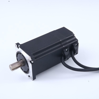 750W BLDC 세발 자전거 48V 볼트 전기 브러시리스 직류 전동기