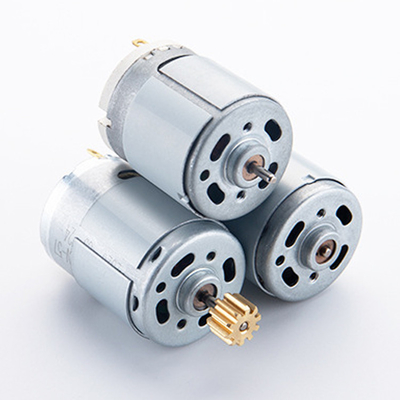 750W BLDC 세발 자전거 48V 볼트 전기 인력거 브러시리스 직류 전동기